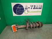 Stoßdämpfer links vorne Dacia Dokker KE 543029378R