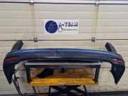 Stoßstange hinten VW Caddy V Kasten SBA, SBH