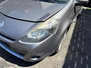 Hauptscheinwerfer links Renault Clio III Grandtour R 260603106R
