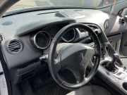Lenkrad Peugeot 3008 I 4109NJ
