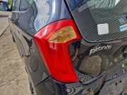 Rückleuchte links Kia Picanto 2 TA 924011Y010