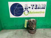 Klimakompressor Mazda 3 Stufenheck BL H12A1AX4EY