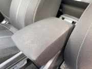 Armlehne Opel Astra J GTC
