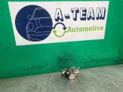 Kraftstoffpumpe Opel Astra K B16 55510178000