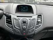 CD-Radio Ford Fiesta VI CB1, CCN 2277323