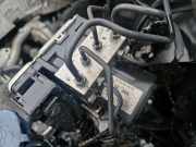 Bremsaggregat ABS Mercedes-Benz C-Klasse Coupe C204 A1729008106