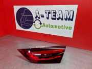 Rückleuchte rechts Mercedes-Benz CLA C118 A1189066200