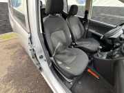 Sitz rechts Hyundai i10 PA