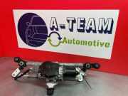 Wischermotor links Renault Clio V B7 288008294R