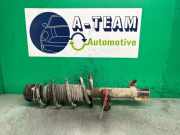 Stoßdämpfer rechts vorne VW Up AA 1S0413031C