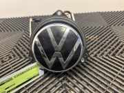 Rückfahrkamera VW Golf VIII CD 5H0827469H