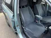 Sitz rechts Hyundai Tucson I JM