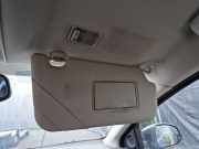 Sonnenblende rechts Ford Mondeo IV BA7 1875237