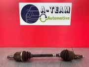 Antriebswelle links vorne Opel Corsa D S07 13248675
