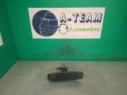 Innenspiegel VW Golf VII 5G 3G0857511