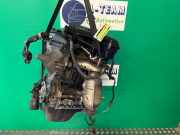 Motor ohne Anbauteile (Benzin) Toyota Aygo B1 190000Q040