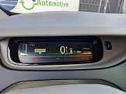 Instrumentenkombination Renault Zoe BFM 248105950R