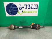 Antriebswelle links hinten Skoda Enyaq iV 5AZ 1EA501203J