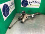 Lenkgetriebe Servo Suzuki Swift III EZ, MZ 57K557K51