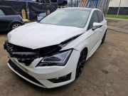 Vorderachsträger Seat Leon ST 5F 5WA199315F