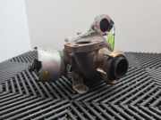 Turbolader Peugeot 5008 I 0375P7