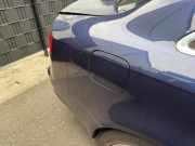 Tankklappe Seat Exeo 3R