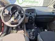 Fahrpedal Peugeot 108