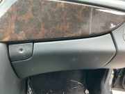 Handschuhfach Mercedes-Benz CLS C219 A2196800098