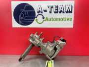 Motor Servolenkung Opel Meriva A 26087677