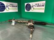 Lenkgetriebe Servo Skoda Fabia II Kombi 545