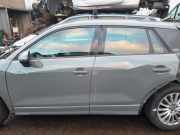 Türscheibe links hinten Audi Q2 GA 81A845205