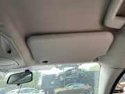 Sonnenblende rechts Ford Mondeo IV Turnier BA7 1875237
