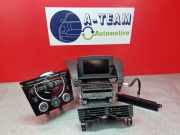 CD-Radio Mazda RX-8 SE, FE F151611J0