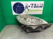 Hauptscheinwerfer rechts Renault Clio III BR0/1, CR0/1 8200865318
