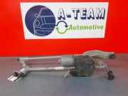 Wischermotor links VW Golf VII 5G 5G1955119A