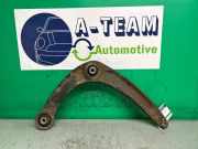 Querlenker links vorne Peugeot 308 I SW 823215