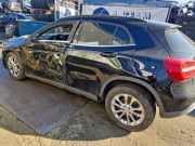 Türscheibe links hinten Mercedes-Benz GLA X156