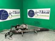 Lenkgetriebe Servo Peugeot 208 I CA, CC 6700002756