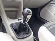 Schalthebel Seat Mii AA