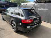 Stoßstange hinten Audi A4 Avant 8K, B8 8K9807067GRU