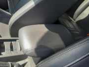 Armlehne Ford Focus III Turnier DYB