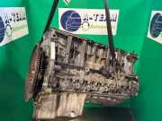 Motor ohne Anbauteile (Benzin) BMW 3er Touring E91