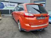 Gebläsemotor Ford Grand C-Max DXA 1696006