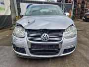 Airbag Dach rechts VW Jetta III 1K2 1K5880742G