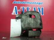 Bremszange links vorne Fiat 500 312 77365758