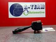 Schalter für Licht Daihatsu Sirion M3 173648