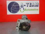 Anlasser Peugeot 308 I 755001780