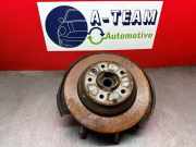 Achsschenkel rechts hinten VW Touareg II 7P 7P0498287