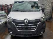 Wischermotor Renault Master III Kasten FV