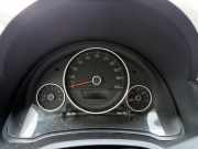Instrumentenkombination VW Up AA 1S0920860B